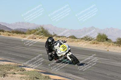 media/Oct-04-2025-CVMA (Sat) [[408bcdd6e4]]/Race 15-Femmewalla-Femmewalla UL/